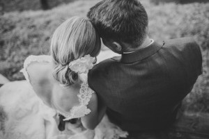 vintage-farm-wedding