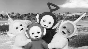 teletubbies-2