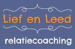 Lief en Leed relatiecoaching